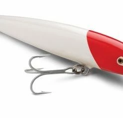 Rapala Countdown Magnum 11cm - Crankbaits & plugs
