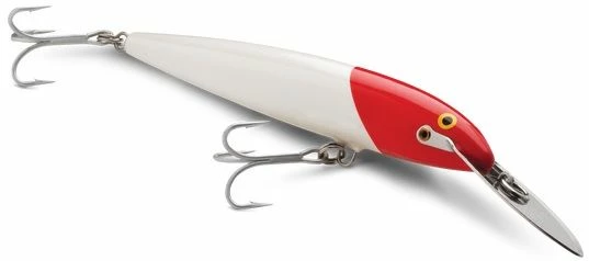Rapala Countdown Magnum 11cm - Crankbaits & plugs 1 Rapala Countdown Magnum 11cm - Crankbaits & plugs