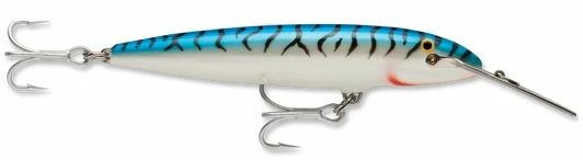 Rapala Countdown Magnum 11cm - Crankbaits & plugs 3 Rapala Countdown Magnum 11cm - Crankbaits & plugs - Image 3