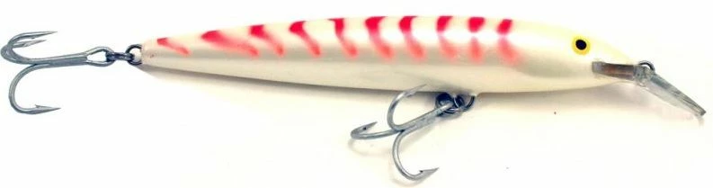 Rapala Countdown Magnum 11cm - Crankbaits & plugs 2 Rapala Countdown Magnum 11cm - Crankbaits & plugs - Image 2