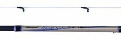Shakespeare Agility LRF Rod - Lrf - light rock fishing -Sea Fishing Outlet Store 1415723759 2