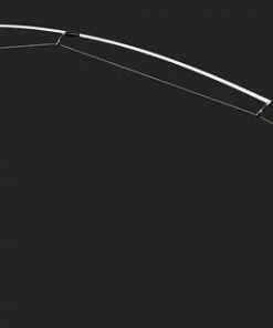 Shakespeare Agility LRF Rod - Lrf - light rock fishing -Sea Fishing Outlet Store 1415723759 4