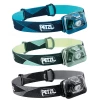 Petzl Tikka Headlamps -