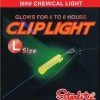 Starlite Cliplights Large - Tip lights & indicators
