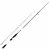 Savage LRF CCS Rods - Lrf - light rock fishing