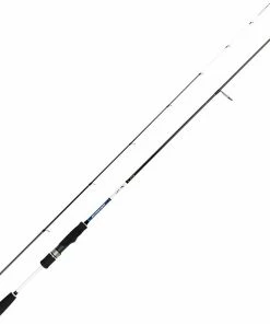 Savage LRF CCS Rods - Lrf - light rock fishing