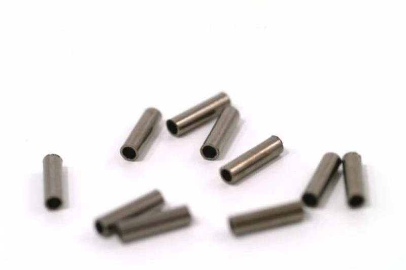 Tronix Pro Crimps - 2 Tronix Pro Crimps - - Image 2