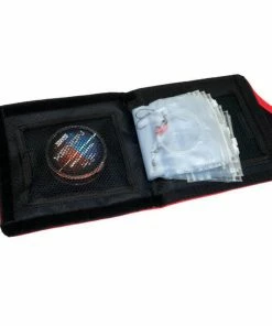 Tronix Pro Single Rig Wallet - Luggage