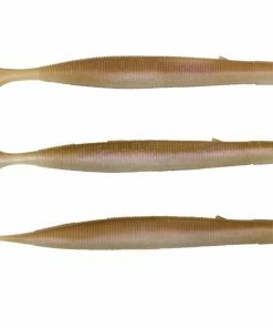 Savage Gravity Stick Paddletails - Sandeels -Sea Fishing Outlet Store 1jp4s3q4637375758473852887