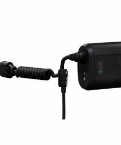 LED Lenser H15R Core Rechargeable Headlamp - Headlamps -Sea Fishing Outlet Store 1kuxbqkd637461289643459234