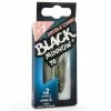 Fiiish Black Minnow Double Combos - Minnows