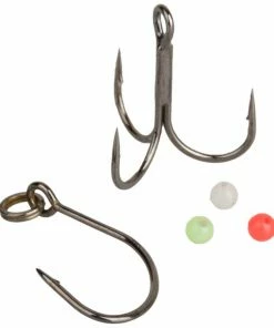 Savage 3D Line Thru Sandeels - Crankbaits & plugs -Sea Fishing Outlet Store 1mq01323636656076463967613