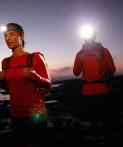 LED Lenser MH10 Rechargeable Headlamp - Headlamps -Sea Fishing Outlet Store 1qfuqufh636360759498269493