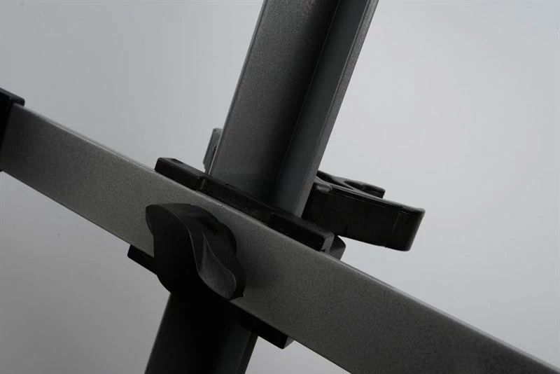 Imax FR Surf-Lite Tripod 6ft - Tripods & rod rests 2 Imax FR Surf-Lite Tripod 6ft - Tripods & rod rests - Image 2