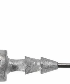 Berkley Flex Deepheads - Jig heads, weights & rattles -Sea Fishing Outlet Store 1tfs33dj636765828966566279