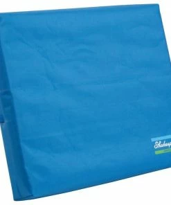 Shakespeare Seat Box - Seat boxes -Sea Fishing Outlet Store 1xsvaegv636355476542420597