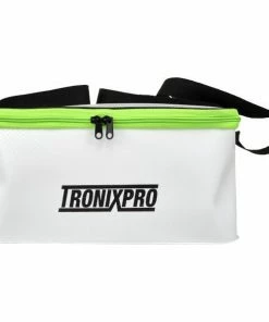 Tronix Pro Soft Bakkan Bag - Luggage 5 Tronix Pro Soft Bakkan Bag - Luggage -Sea Fishing Outlet Store 1zse3dgd637708502067857306