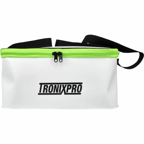 Tronix Pro Soft Bakkan Bag - Luggage 3 Tronix Pro Soft Bakkan Bag - Luggage - Image 3