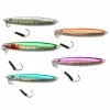 HTO Shore Jigs - Metal lures & pirks