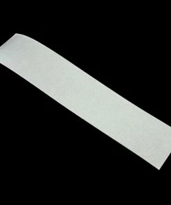 Gemini Reflective Tip Tape -