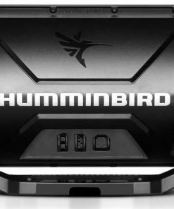 Humminbird Helix 7 G4N GPS Fishfinders - Fish finders -Sea Fishing Outlet Store 2cgupvn2636864497977826928