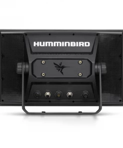 Humminbird Solix 15 G3 Fishfinder - Fish finders -Sea Fishing Outlet Store 2eufv3ke637588464707456490