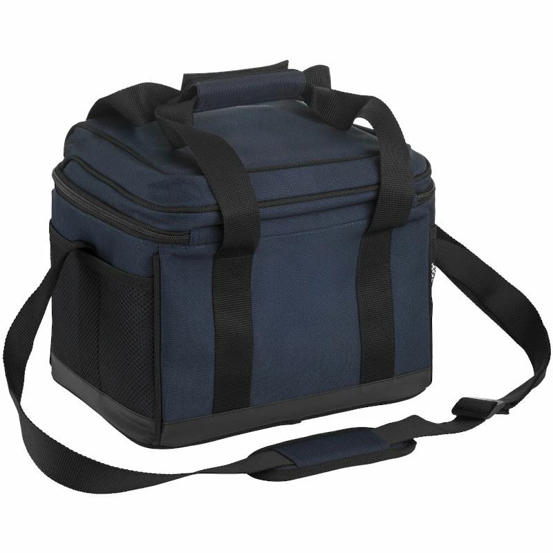 Century Coolbag - Luggage 2 Century Coolbag - Luggage - Image 2