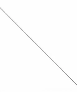 Breakaway Stainless Bait Needle - Tools