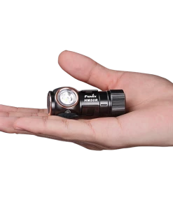 Fenix HM50R V2.0 Headlamp - Headlamps -Sea Fishing Outlet Store 2knhypoi637636866248946058
