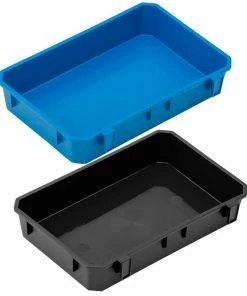 Shakespeare Seat Box Side Tray - Seat boxes