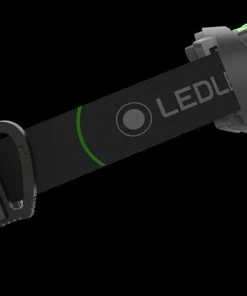 LED Lenser MH10 Rechargeable Headlamp - Headlamps -Sea Fishing Outlet Store 2nxn3g3s636360759498425747