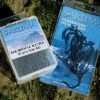 Sakuma 545 Manta Extra Hooks -