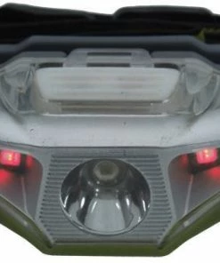 Gardner Phazor Head Torch - Headlamps 11 Gardner Phazor Head Torch - Headlamps -Sea Fishing Outlet Store 2s1apnz4635900063595092577