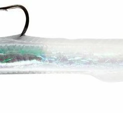 Berkley Powerbait Sandeels 12cm - -Sea Fishing Outlet Store 2zcikfh2636130037807419137