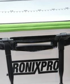 Tronix Pro Bakkan Bag - Luggage 10 Tronix Pro Bakkan Bag - Luggage -Sea Fishing Outlet Store 3554fbx2637708479352855422