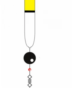 Tronix Pro Sea Float Kit - Floats & float kits