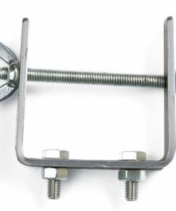 Tronix Pro Baitex Bracket - Bait elastic