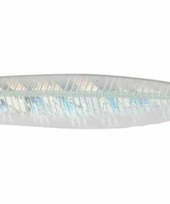 Savage Seeker ISP Lures - Metal lures & pirks 10 Savage Seeker ISP Lures - Metal lures & pirks -Sea Fishing Outlet Store 3e4sfzjv636179377356611403