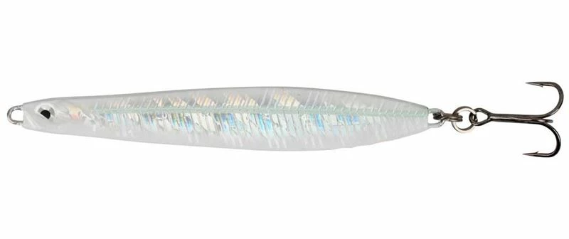Savage Seeker ISP Lures - Metal lures & pirks 4 Savage Seeker ISP Lures - Metal lures & pirks - Image 4