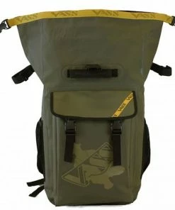 Vass Dry Fishing Rucksack Edition 3 - Luggage -Sea Fishing Outlet Store 3hhyxv4w637438900311102304