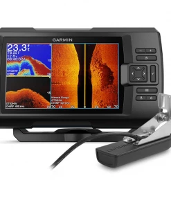 Garmin Striker Vivid Fish Finders - -Sea Fishing Outlet Store 3i0vhxjx637629063885291777