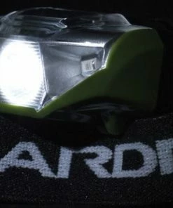 Gardner Phazor Head Torch - Headlamps 13 Gardner Phazor Head Torch - Headlamps -Sea Fishing Outlet Store 3lpxckjh635900063595716581