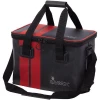 Imax Oceanic EVA Main Accessory Bag - Luggage
