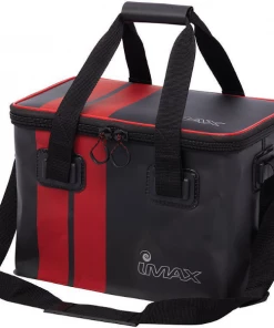 Imax Oceanic EVA Main Accessory Bag - Luggage