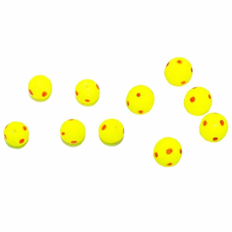 Inova Attractor Beads - 2 Inova Attractor Beads - - Image 2