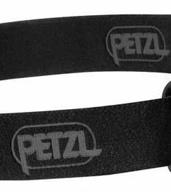 Petzl Tactikka+ RGB Headlamps - -Sea Fishing Outlet Store 3vjpr1vr636234612171572741