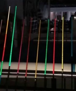 Breakaway Mighty Bright Rod Tip Tape - -Sea Fishing Outlet Store 3vulsvct637418218593831655