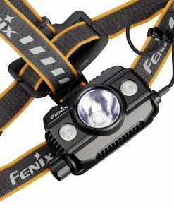 Fenix HP30R V2.0 Rechargeable Headlamp - Headlamps 7 Fenix HP30R V2.0 Rechargeable Headlamp - Headlamps -Sea Fishing Outlet Store 3zizh43c637788012371434748