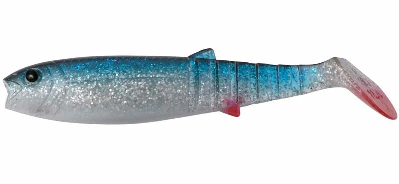 Savage Cannibal Shads - 4 Savage Cannibal Shads - - Image 4