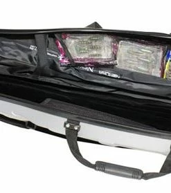 Nomura Rod Case - Rod carriers & tubes -Sea Fishing Outlet Store 400f5jwr636737254501019560
